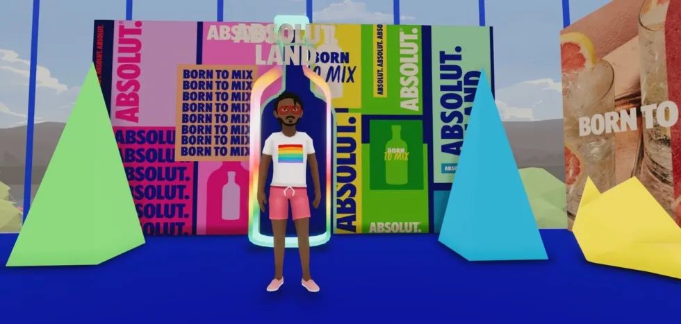 看看科切拉音乐节派对活动策划都有哪些又酷又值得借鉴的活动灵感