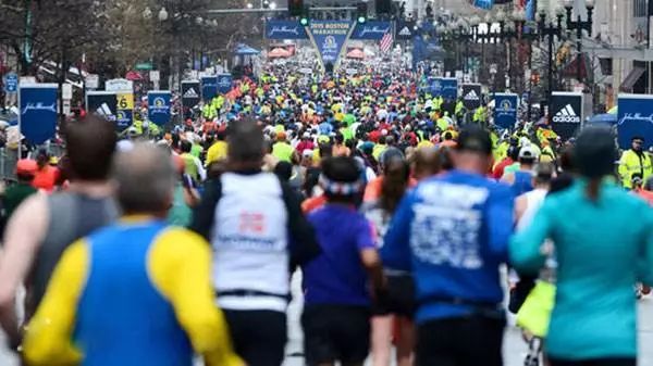 中国平安打造了一场别样的赛事营销