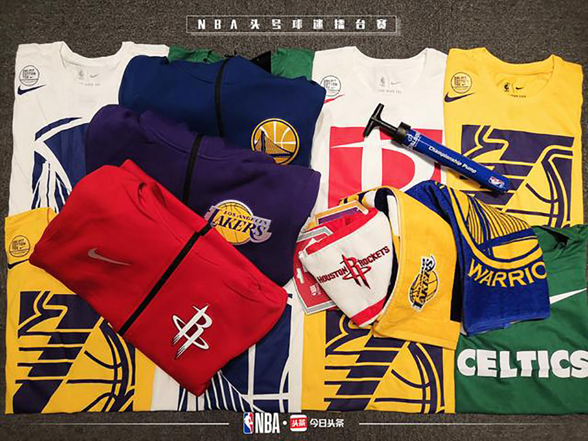 33双AJ告诉你信息积累的价值