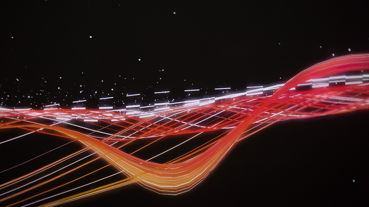 不同的精英体验就在耐克的创新圆顶中