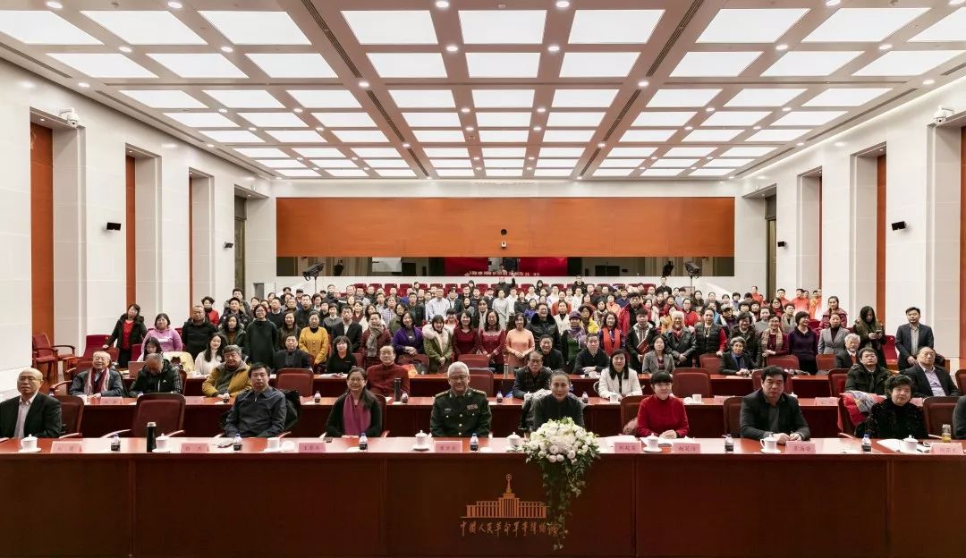 向未来共奋进，这样的年会活动策划博物馆特色更出彩