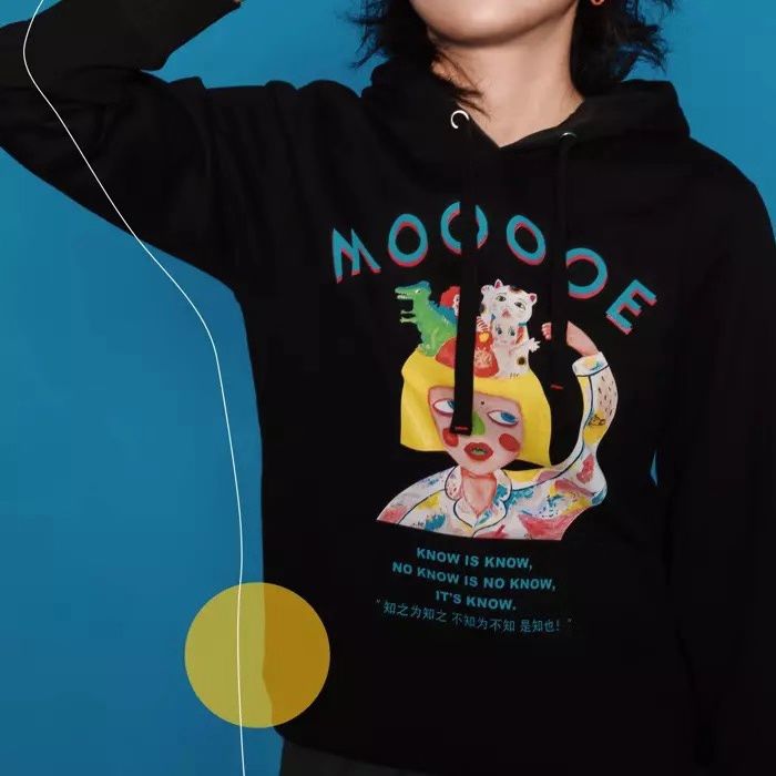 国潮范zui浓的年味游园活动哪里闪,中华遗鼓x超嗨电音燃爆这个冬天