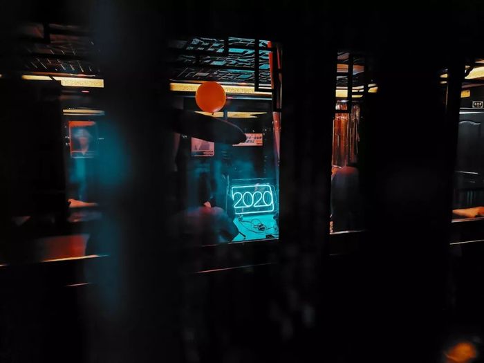 会展活动与音乐游戏怎么搭配好玩点？看看这场游轮活动吧