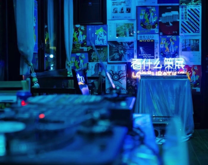 会展活动与音乐游戏怎么搭配好玩点？看看这场游轮活动吧