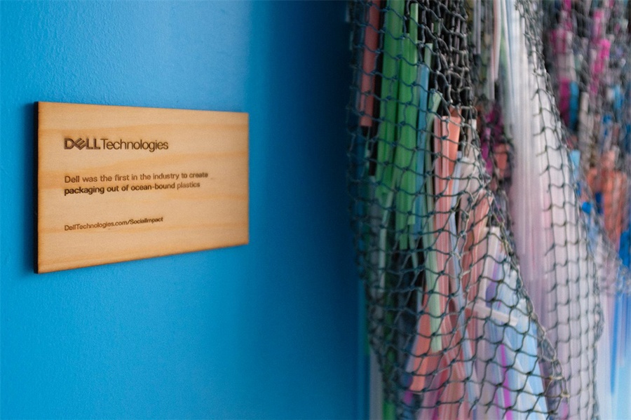 体育赛场高尔夫球顶级赛事活动策划的粉丝体验活动也能很赞