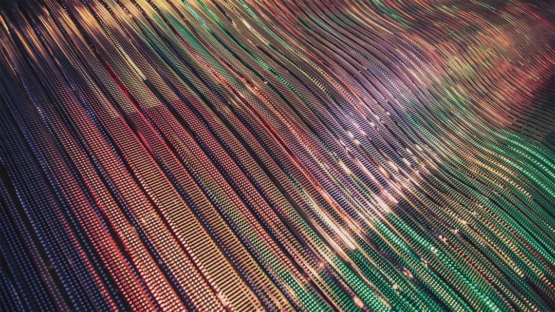 艺术展览活动策划的互动装置又有新招数新玩法了