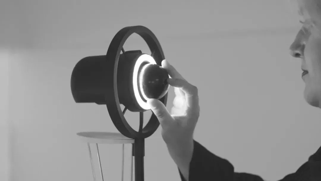 艺术展览活动策划的互动装置又有新招数新玩法了