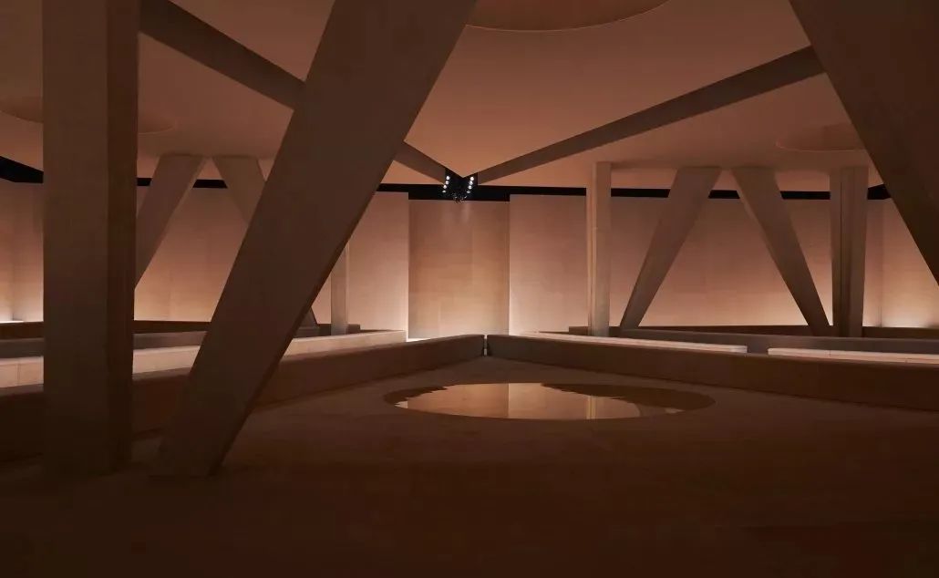 2020全新时装展览活动闪亮登场，艺术设计的更是一席另类的盛宴