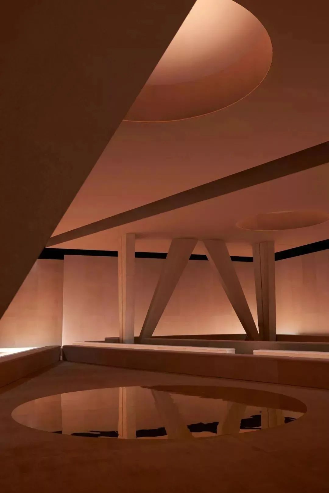 2020全新时装展览活动闪亮登场，艺术设计的更是一席另类的盛宴