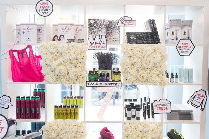 国际电影节的推广活动形式形式多样亮点不重样，好玩！