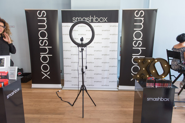 国际电影节的推广活动形式形式多样亮点不重样，好玩！