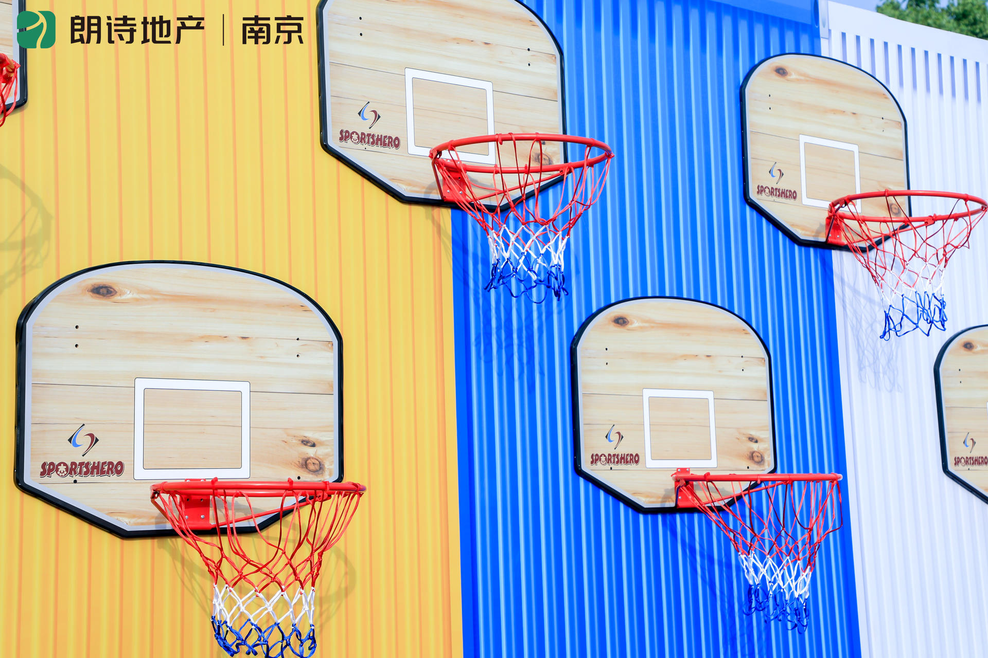 “城市音乐绿动”跑步活动策划跑出了健康跑出了向上的能量