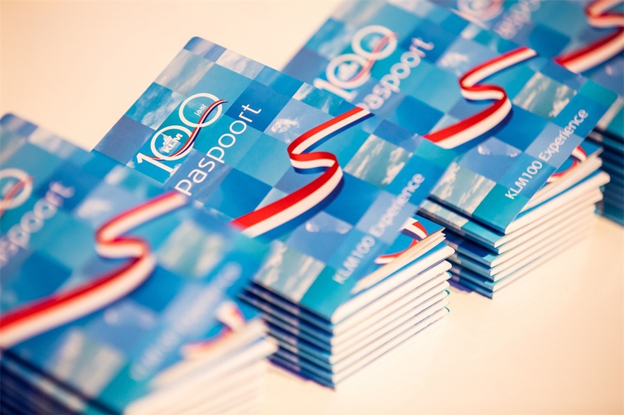 品牌会展活动策划集齐了互动体验和派对活动,强化了品牌属性