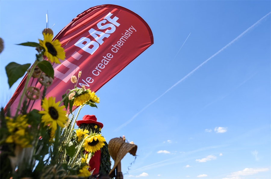 户外品牌日活动策划太美了，还有热气球飞行等令人兴奋的互动活动