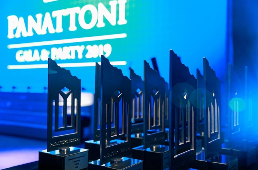 火速围观！晚会庆典活动策划现场，连夜王都被招来当调酒师了