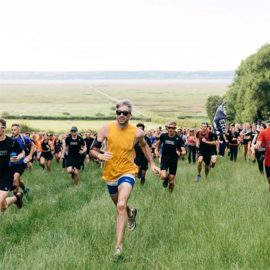 节庆主题活动策划的一系列室内室外活动足够让你忙得不亦乐乎