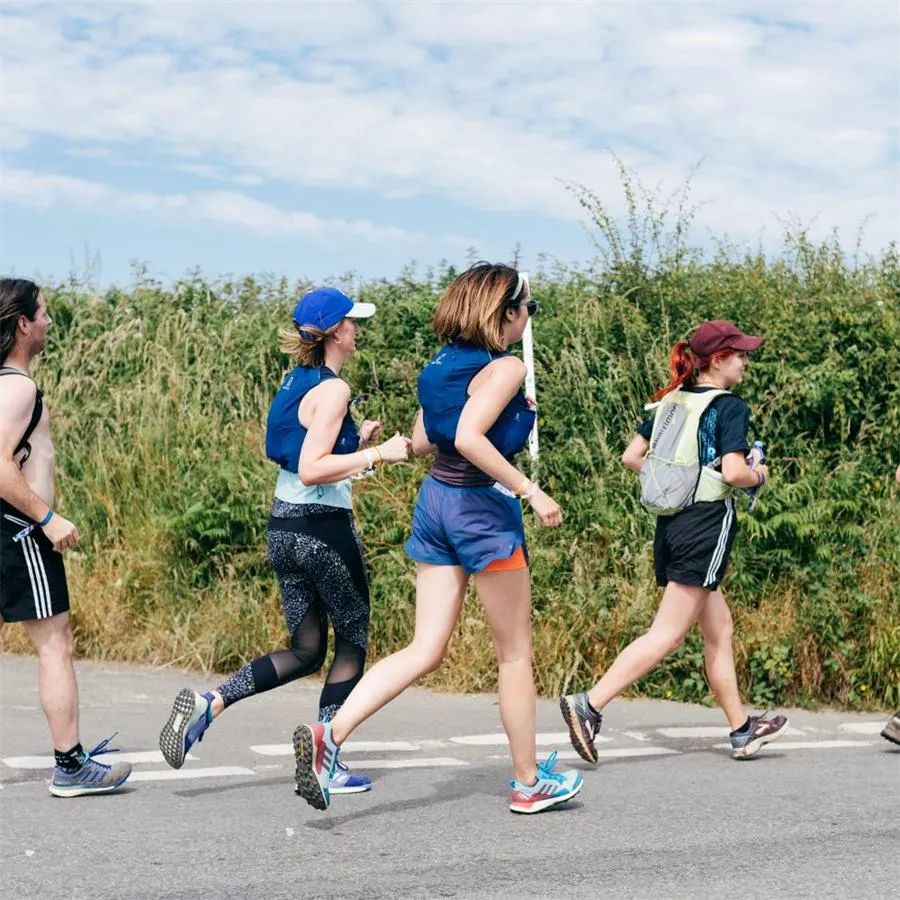 节庆主题活动策划的一系列室内室外活动足够让你忙得不亦乐乎