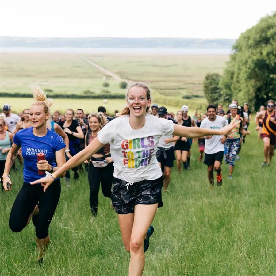 节庆主题活动策划的一系列室内室外活动足够让你忙得不亦乐乎