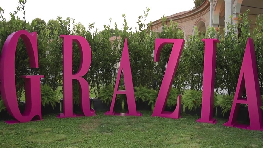 80周年庆典活动策划的主题数字书池蛮有意思的