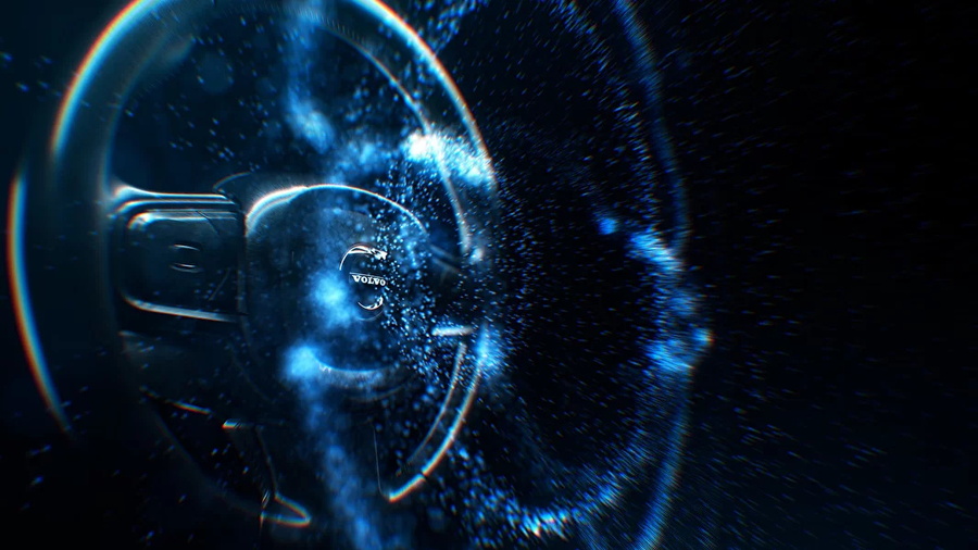 汽车开幕式活动策划的这个关于人类创造汽车的故事太有趣了