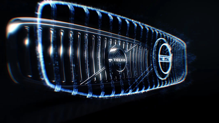 汽车开幕式活动策划的这个关于人类创造汽车的故事太有趣了