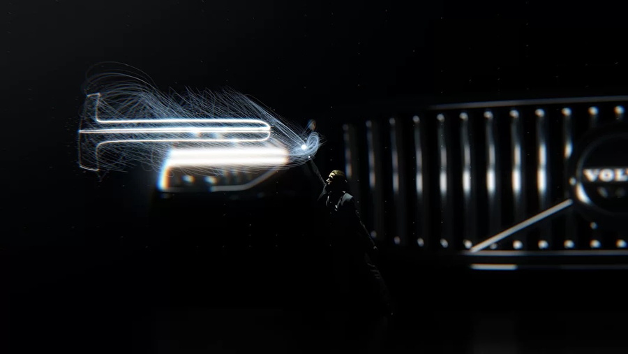 汽车开幕式活动策划的这个关于人类创造汽车的故事太有趣了