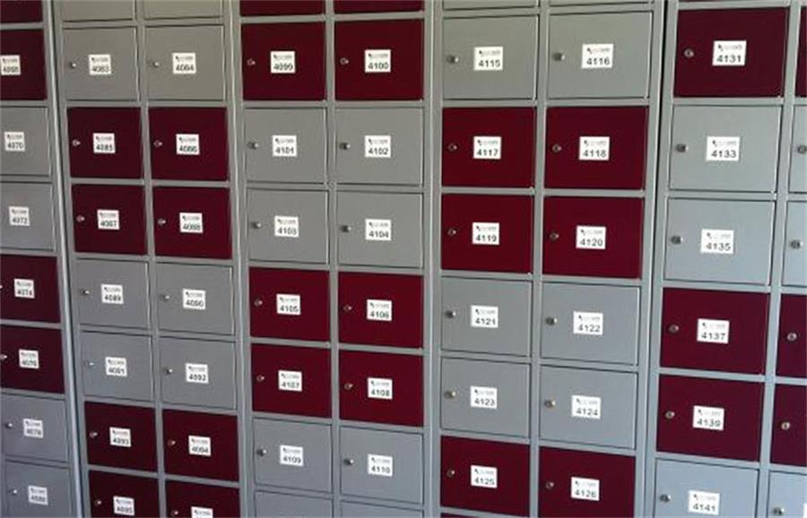 荷兰今年的户外露营活动策划太欢乐了,你想要的统统满足你