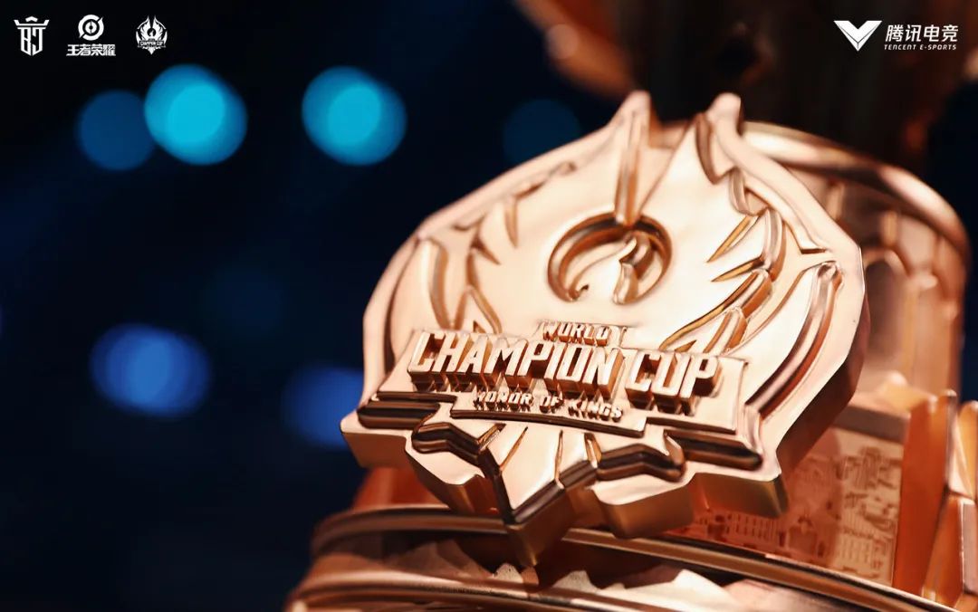 2020王者荣耀开幕式活动策划充满着东方美学的演绎，酷