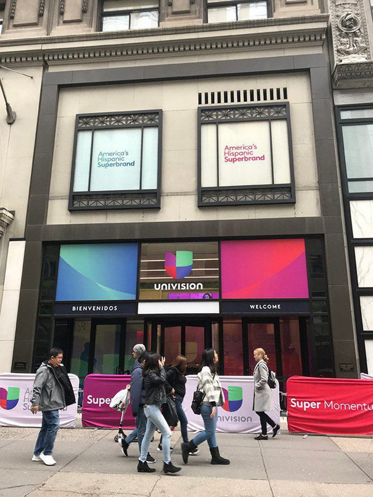 媒体视频类产品推介会活动策划连最碍事的珠子都变得十分炫酷