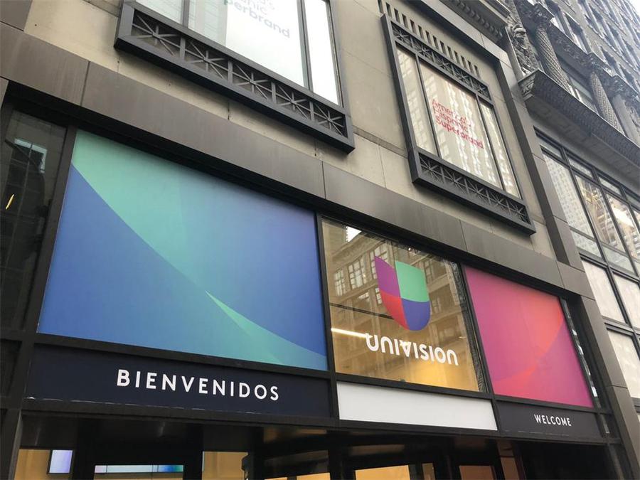 媒体视频类产品推介会活动策划连最碍事的珠子都变得十分炫酷