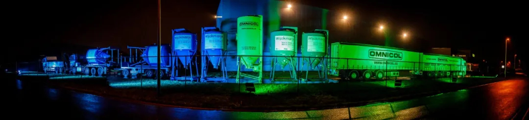 100周年庆典活动策划邀你一起坚持我们的根