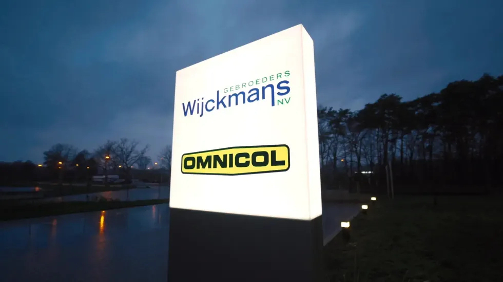 100周年庆典活动策划邀你一起坚持我们的根