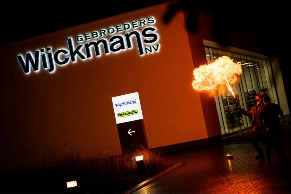 100周年庆典活动策划邀你一起坚持我们的根