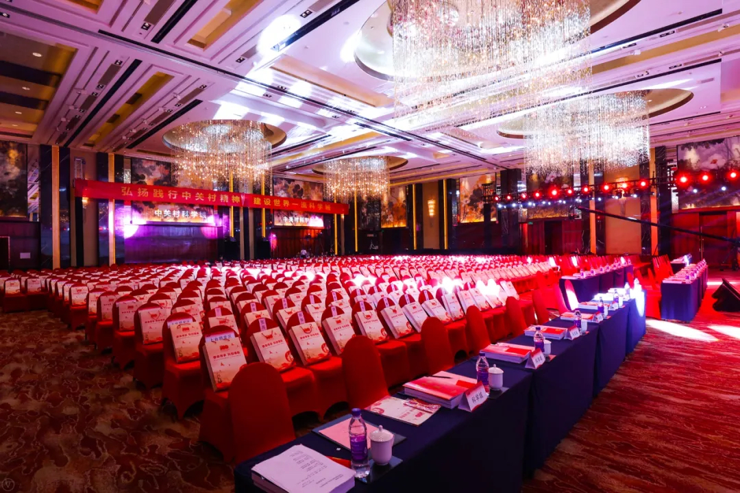 党建活动策划集锦｜庆祝建党100周年主题活动