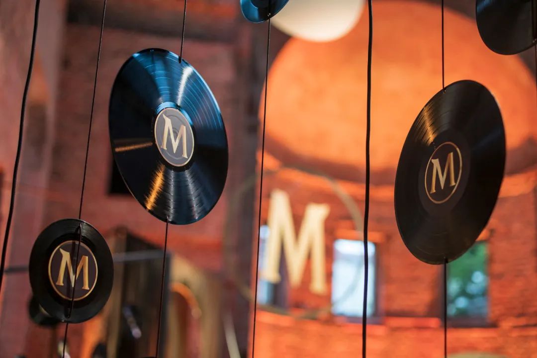 梦龙30周年活动策划以互动体验带出参观者内心的童真