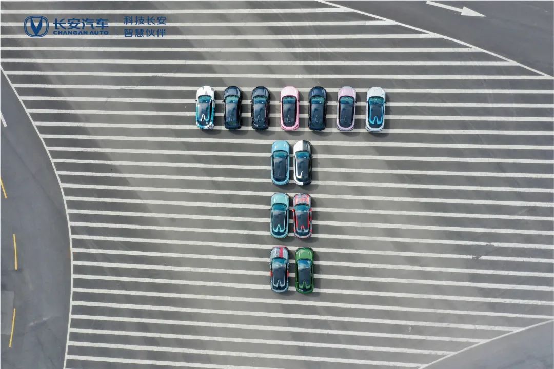 UNI周年庆典活动策划实力宠粉，共创星光舞台，享受专属高光时刻