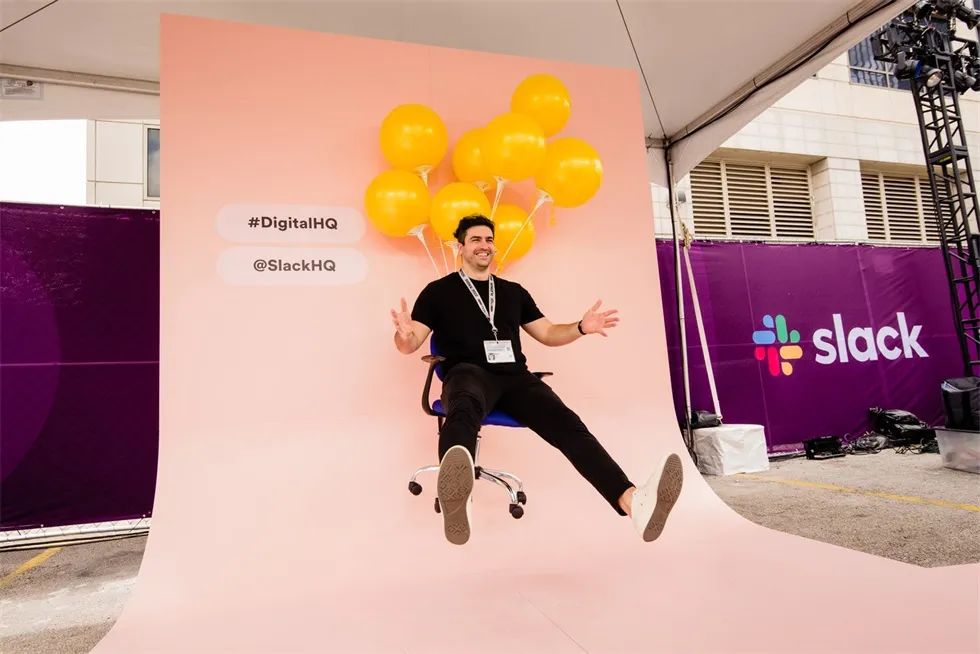 「西南偏南」艺术节活动策划首次推出一首完整的区块链音乐