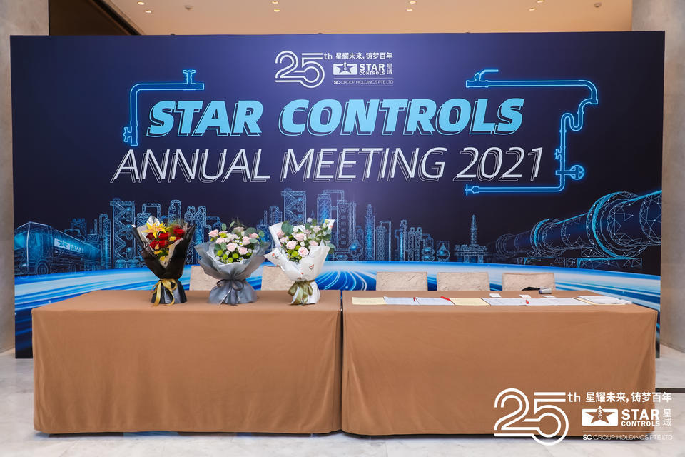 星域25周年庆典晚会活动策划星光熠熠、精彩纷呈