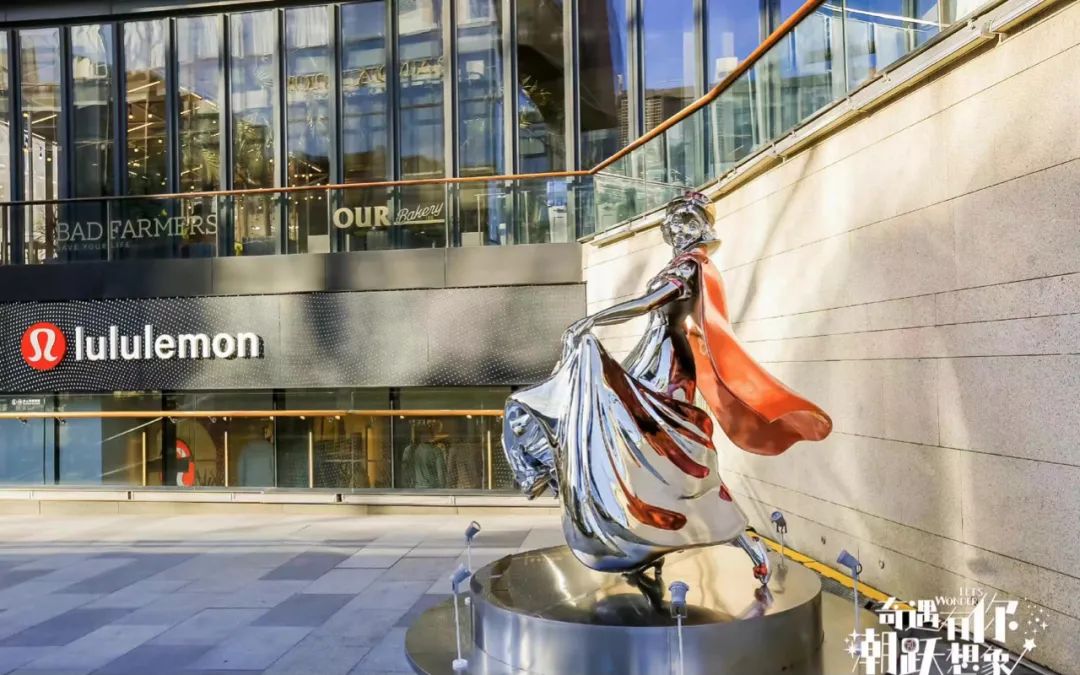 迪士尼百年庆典活动策划演绎了一场奇妙魔法