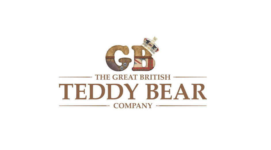 大英泰迪GB TEDDY BEAR